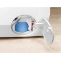 Стиральная машина Electrolux EWI742LX6U 700 SteamCare сушильная стиральная машина Стиральная машина Electrolux EWI742LX6U 700 SteamCare сушильная стиральная машина