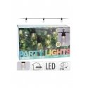 ProGarden SODO GIRLIANDA ŠVENTEI 20LED ProGarden SODO GIRLIANDA ŠVENTEI 20LED