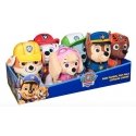 Paw Patrol pehme mänguasi Paw Patrol Core Paw Patrol pehme mänguasi Paw Patrol Core