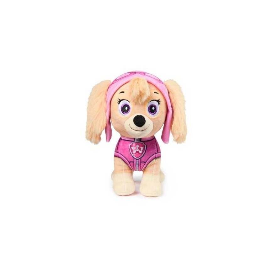 Paw_Patrol Pliušinis žaislas Paw Patrol Core – 2