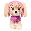 Paw Patrol pehme mänguasi Paw Patrol Core Paw Patrol pehme mänguasi Paw Patrol Core