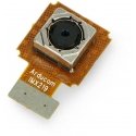 Kameramoduuli Sony IMX219 8MPx automaattitarkennus, suunniteltu Raspberry Pi:lle, ArduCam B0182 Kameramoduuli Sony IMX219 8MPx automaattitarkennus, suunniteltu Raspberry Pi:lle, ArduCam B0182