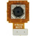 Kameramoduuli Sony IMX219 8MPx automaattitarkennus, suunniteltu Raspberry Pi:lle, ArduCam B0182 Kameramoduuli Sony IMX219 8MPx automaattitarkennus, suunniteltu Raspberry Pi:lle, ArduCam B0182