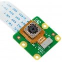 Kameros modulis Sony IMX219 8MPx automatinis fokusavimas, skirtas Raspberry Pi, ArduCam B0182 Kameros modulis Sony IMX219 8MPx automatinis fokusavimas, skirtas Raspberry Pi, ArduCam B0182