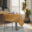 AmeliaHome TCLOTH/AH/EMPIRE/BRD/PPG/ZELTS/140X500 AmeliaHome TCLOTH/AH/EMPIRE/BRD/PPG/ZELTS/140X500