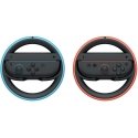 Nintendo Switch 2 Wheel pair Nintendo Switch 2 Wheel pair