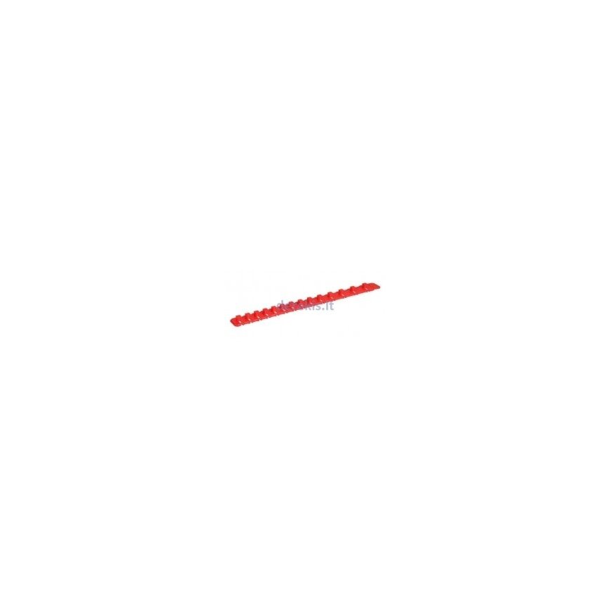 Handle head with flexible joint 380mm, 1/2" Truper® – 2