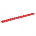 Handle head with flexible joint 380mm, 1/2" Truper® Handle head with flexible joint 380mm, 1/2" Truper®