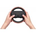 Nintendo Switch 2 Wheel pair Nintendo Switch 2 Wheel pair