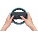 Nintendo Switch 2 Wheel pair Nintendo Switch 2 Wheel pair