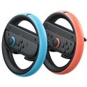 Nintendo Switch 2 Ohjainpari