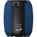 Genius-kaiutin SP-915BT, 1.0, 5W, mylly, COPILOT Genius-kaiutin SP-915BT, 1.0, 5W, mylly, COPILOT