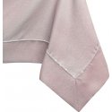 AmeliaHome TCLOTH/AH/EMPIRE/BRD/PPG/POWDERPINK/110X110