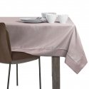AmeliaHome TCLOTH/AH/EMPIRE/BRD/PPG/POWDERPINK/110X110