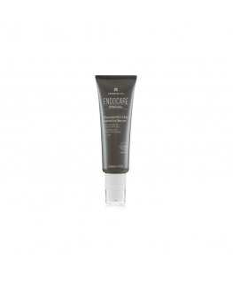 ENDOCARE GLYCOPERFECT [AZ] intensīvā seruma 50 ml