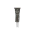 ENDOCARE GLYCOPERFECT [AZ] intensīvā seruma 50 ml