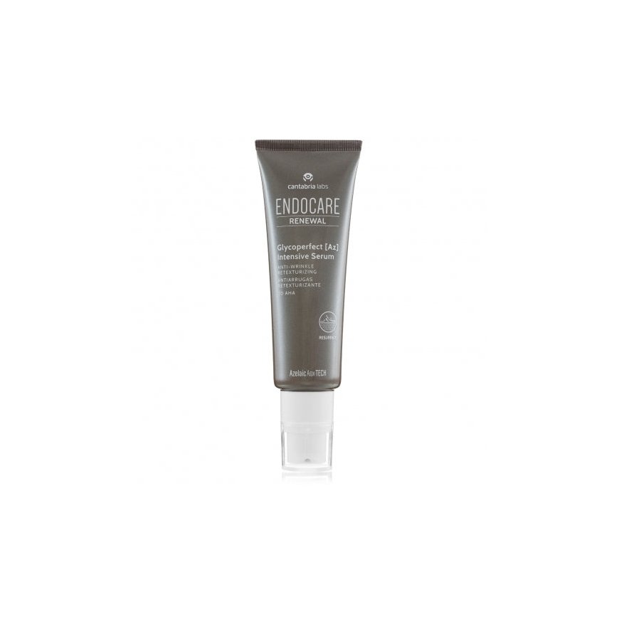 ENDOCARE GLYCOPERFECT [AZ] intensive serum 50 ml – 2