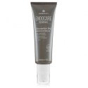 ENDOCARE GLYCOPERFECT [AZ] intensīvā seruma 50 ml