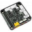 4EncoderMotor Module – 4 channel motor controller – STM32 + BL5617 – for M5Core development modules – M5Stack M138 4EncoderMotor Module – 4 channel motor controller – STM32 + BL5617 – for M5Core development modules – M5Stack M138