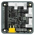 4EncoderMotor Module – 4 channel motor controller – STM32 + BL5617 – for M5Core development modules – M5Stack M138 4EncoderMotor Module – 4 channel motor controller – STM32 + BL5617 – for M5Core development modules – M5Stack M138