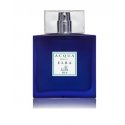 Acqua dell'Elba Blu 100 ml Vyrams Acqua dell'Elba Blu 100 ml Vyrams