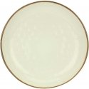 ROSE&TULIPANI КОНЦЕРТ АВОРИО 2 набора круглых мисок, 30 см
