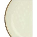 ROSE&TULIPANI IVORY-KONSERTTI 2 pyöreän kulhon setti, 30 cm ROSE&TULIPANI IVORY-KONSERTTI 2 pyöreän kulhon setti, 30 cm