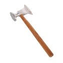 Altom Highlander slicer-chopper with metal tip