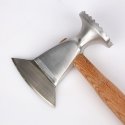 Altom Highlander slicer-chopper with metal tip
