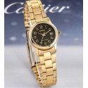 Casio LTP-V002G-1B women's watch + box Casio LTP-V002G-1B women's watch + box
