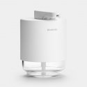 Brabantia MindSet ziepju dozators 0,2 L Balts Brabantia MindSet ziepju dozators 0,2 L Balts