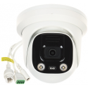 KAMERA IP APTI-AI508V3IW-36AD išmanusis dvigubas apšvietimas, aktyvus atgrasymas – 5 Mpx 3,6 mm KAMERA IP APTI-AI508V3IW-36AD išmanusis dvigubas apšvietimas, aktyvus atgrasymas – 5 Mpx 3,6 mm