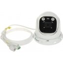 IP-КАМЕРА APTI-AI508V3IW-36AD умное двойное освещение, активное отталкивание – 5 Мп 3,6 мм IP-КАМЕРА APTI-AI508V3IW-36AD умное двойное освещение, активное отталкивание – 5 Мп 3,6 мм