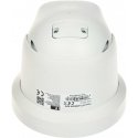 KAMERA IP APTI-AI508V3IW-36AD viedais divkāršais apgaismojums, aktīva atbaidīšana – 5 Mpx 3,6 mm KAMERA IP APTI-AI508V3IW-36AD viedais divkāršais apgaismojums, aktīva atbaidīšana – 5 Mpx 3,6 mm