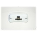 IP-KAMERA APTI-AI508V3IW-36AD älykäs kaksoisvalaisuus, aktiivinen pelottelu – 5 Mpx 3,6 mm IP-KAMERA APTI-AI508V3IW-36AD älykäs kaksoisvalaisuus, aktiivinen pelottelu – 5 Mpx 3,6 mm