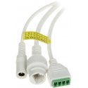 KAMERA IP APTI-AI508V3IW-36AD nutikas kahekordne valgustus, aktiivne heidutus – 5 Mpx 3,6 mm KAMERA IP APTI-AI508V3IW-36AD nutikas kahekordne valgustus, aktiivne heidutus – 5 Mpx 3,6 mm