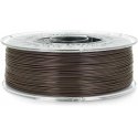 3D пластик Devil Design PLA 1.75мм 1кг - Темно-коричневый 3D пластик Devil Design PLA 1.75мм 1кг - Темно-коричневый