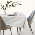 AmeliaHome TCLOTH/AH/VESTA/BRD/CREAM/140X200 AmeliaHome TCLOTH/AH/VESTA/BRD/CREAM/140X200