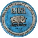 Reuzel Sininen Pomada - Hiuspomada - 95 ml Reuzel Sininen Pomada - Hiuspomada - 95 ml