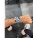 Casio kolekcijas vīriešu pulkstenis MTD-125D-2A1 + kastīte Casio kolekcijas vīriešu pulkstenis MTD-125D-2A1 + kastīte