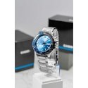 Casio kolekcijas vīriešu pulkstenis MTD-125D-2A1 + kastīte Casio kolekcijas vīriešu pulkstenis MTD-125D-2A1 + kastīte