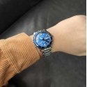 Casio kolekcijos vyriškas laikrodis MTD-125D-2A1 + dėžutė Casio kolekcijos vyriškas laikrodis MTD-125D-2A1 + dėžutė