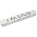 Eurolight Toiteallikas 80W 24V DALI-2 Eurolight Toiteallikas 80W 24V DALI-2