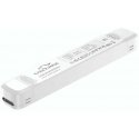 Eurolight Toiteallikas 80W 24V DALI-2 Eurolight Toiteallikas 80W 24V DALI-2