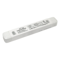 Eurolight Toiteallikas 80W 24V DALI-2 Eurolight Toiteallikas 80W 24V DALI-2