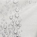 AmeliaHome TCLOTH/AH/VESTA/BRD/PPG/CREAM/140X180 AmeliaHome TCLOTH/AH/VESTA/BRD/PPG/CREAM/140X180