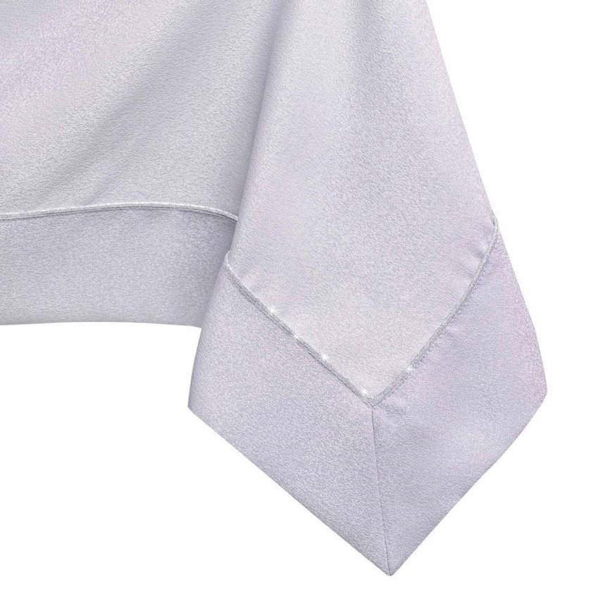 AmeliaHome TCLOTH/AH/EMPIRE/BRD/PPG/LILA/140X200 – 2