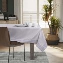 AmeliaHome TCLOTH/AH/EMPIRE/BRD/PPG/LILA/140X200 AmeliaHome TCLOTH/AH/EMPIRE/BRD/PPG/LILA/140X200