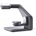 3DMAKERPRO kahekordne telg plaadimängija 3DMAKERPRO kahekordne telg plaadimängija