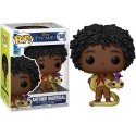 Funko POP Disney: Encanto - Antonio